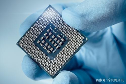 杰华特IPO丨我国半导体行业发展迅速 有望弯道超车