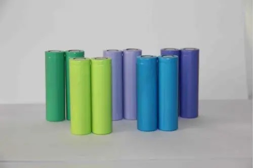 关于纳米技术电池的优势体现以及发展前景分析