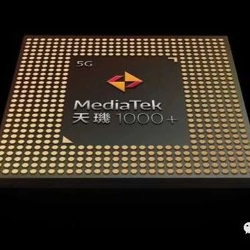 【芯闻精选】国内首台12英寸晶圆探针台研制成功；寒武纪开盘暴涨350%，市值突破1000亿…