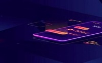 新版NanoEdge™ AI Studio，你了解吗？