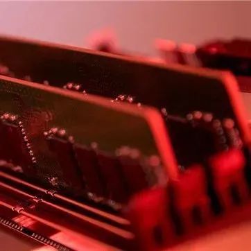重磅！三星计划全面停产DDR3