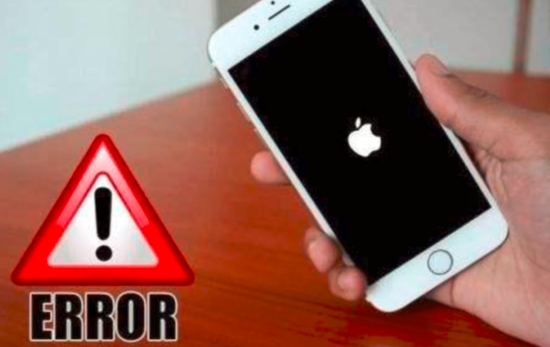 新买的iPhone耗电就很快？关闭这个功能！