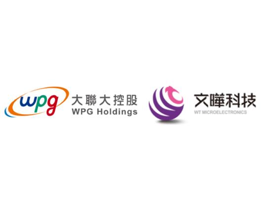 文晔提前召开股东会，时程藏玄机