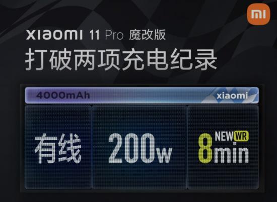 华米OV联手，“群雄混战”时代为何迎来终结？