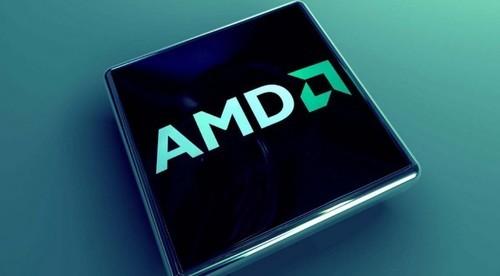 AMD CEO：芯片短缺并非灾难 只是供需失衡！