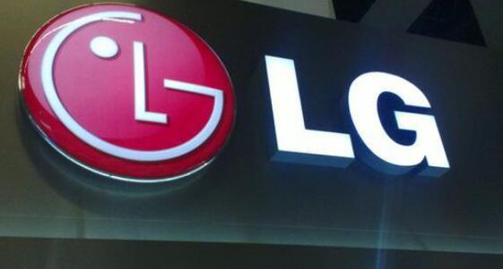 LG电子考虑出售移动业务部门