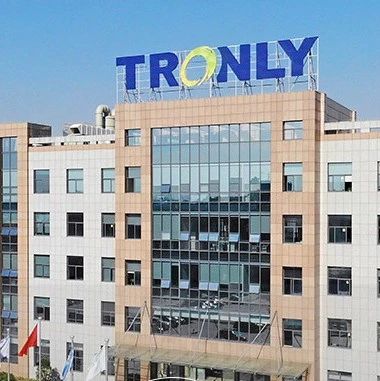 占全球45%以上市场份额，光刻胶龙头企业公开材料/工艺需求，寻求合作伙伴！