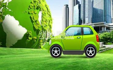 英国：2040年起全面禁售汽油和柴油汽车