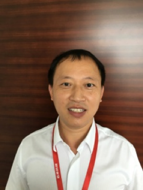 国产半导体生态系统芯片问题得以解决？