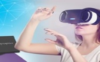VR显示驱动器及VR桥接器，你了解吗？