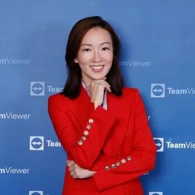 TeamViewer任命Sojung Lee为公司首位亚太区总裁