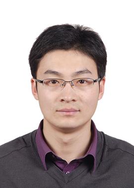 Ma Lei.jpg