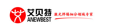 半导体是支撑经济社会发展和保障国家安全的战略性产业