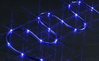 关于全垂直结构Mini LED的特点以及发展概况，你知道吗？