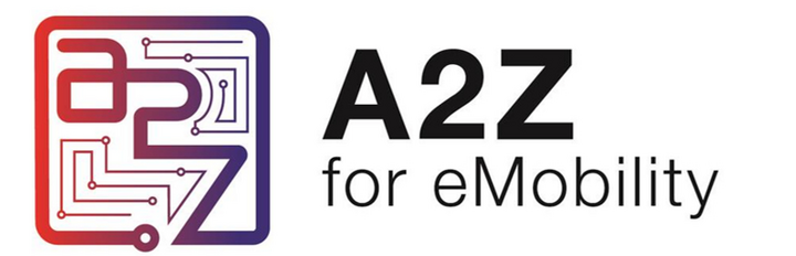 Clarience推出新计划A2Z for e-Mobility™ 提高电动汽车续航里程