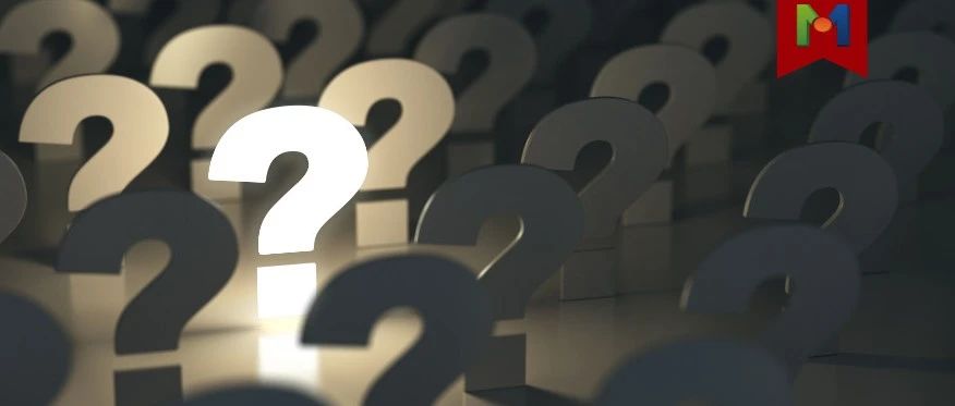 重磅！闻泰收购案成定局，帮还债也要收购扩产？