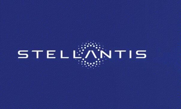 富士康与Stellantis将于明日宣布达成新的战略合作