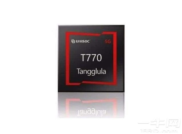 全球首发！天翼1号2022款将搭载展锐T770 5G平台