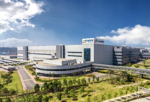 TCL华星与小米共建联合实验室即将正式落成 强强联手角逐未来智能手机市场技术高地