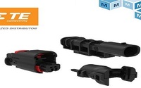 TE Connectivity enetSEAL+连接器系统，你知道吗？