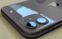 最新消息：iPhone 12系列7月生产 先量产6.1英寸版