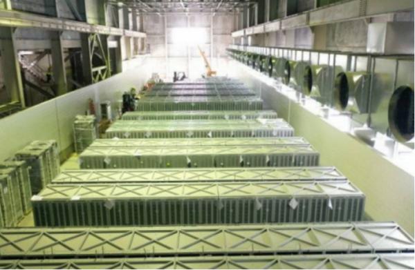 投入超 4 亿美元，LG 新能源扩建韩国 4680 电池生产线