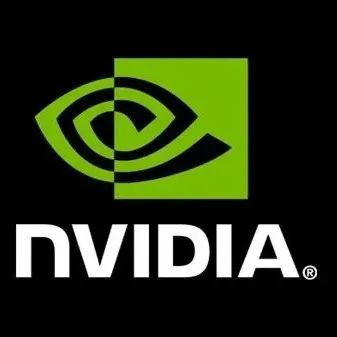 【60秒半导体新闻】老黄收购ARM要黄！NVIDIA回应放弃400亿美元收购ARM传闻/消息称华为花瓣Petal地图将国内上线！