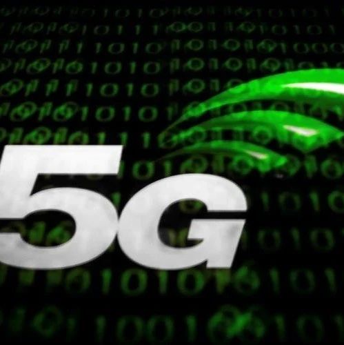 紫光展锐6nm SoC 2020年量产手机明年上市