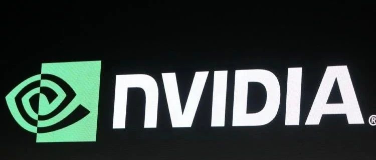 NVIDIA营收再创高资料中心首超游戏本业