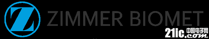 Zimmer Biomet的首款3D打印脊柱植入物获得FDA批准