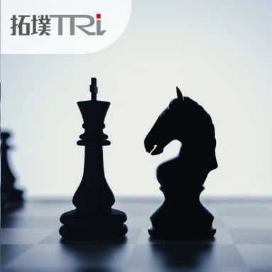 高通、联发科供货荣耀？联发科回应：还在评估中