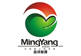 名洋能源参评“维科杯·OFweek 2021光储融合创新奖”