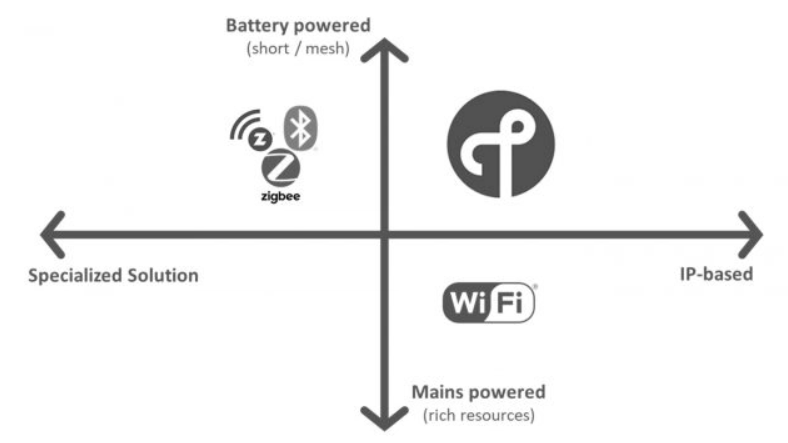 1606818144463700.png image.png