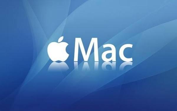 苹果Mac采用ARM架构芯片，撕开Intel生态围墙一大口子