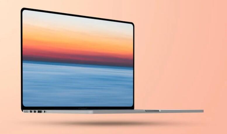 配备mini-LED显示屏的MacBook产品可能推迟到2022年发售