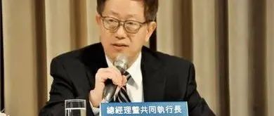 台积电董座：第三代半导体市场很小！