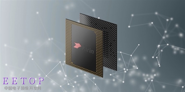 华为970掀起中国旋风:Intel、三星不甘坐以待毙跟进AI