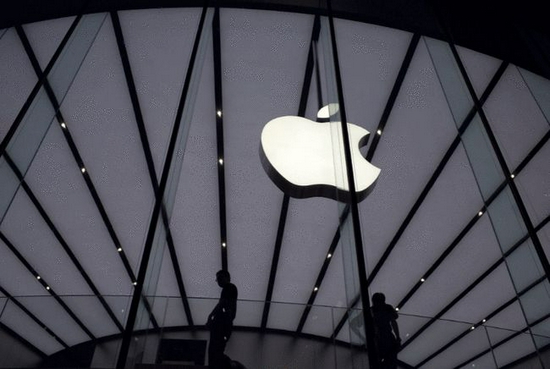 新一代iPhone叫“iPhone 13”还是“new iPhone”？