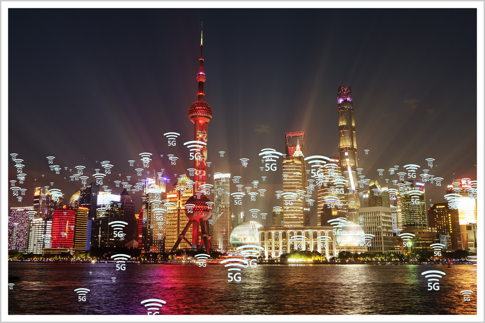 1到14，见证中国品牌力量