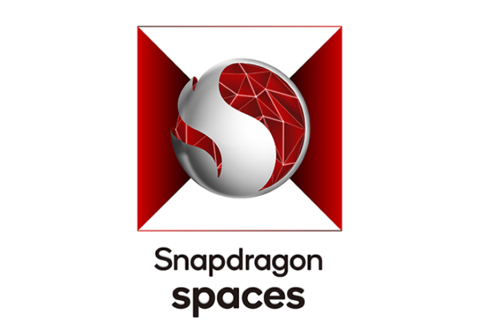 SnapdragonSpaces面向全球开发者开放下载，为头戴式AR带来变革