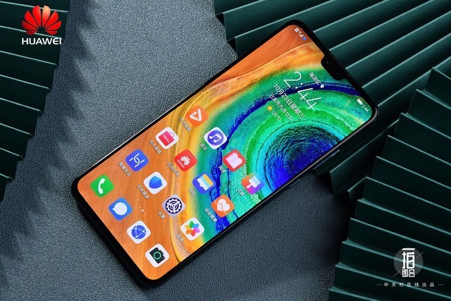基于Android11，华为EMUI 11主要特性曝光