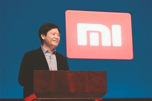 出货量“破亿”，这本是小米迟来的“承诺”？