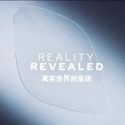 玻璃 | 康宁推出全新2.0高折射率玻璃，用于AR/MR衍射光波导产品