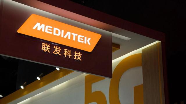 中国芯片巨头崛起！拿下荣耀、小米5nm芯片订单，高通迎强劲对手