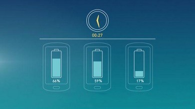 快充发展更上一层楼 需双管齐下