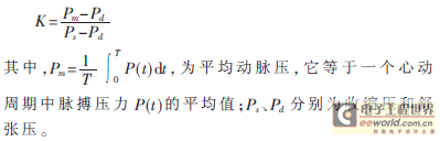 嵌入式睡眠监控报警系统研究