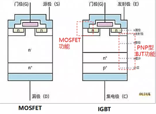 1614847337697567.png image.png