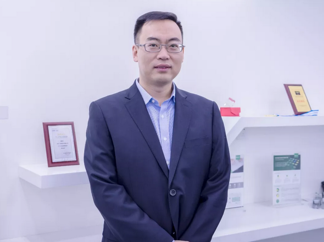 艾拉比智能芮亚楠：OTA升级赋予汽车学习进化的大脑
