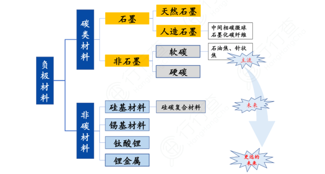 1612405995649038.png image.png