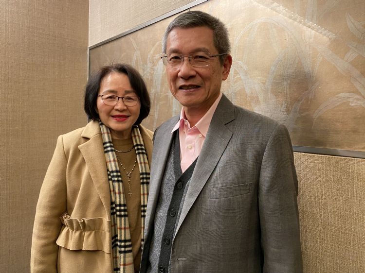 稳入台积扩产工程班底 帆宣2022全年营收飙擴增3成
